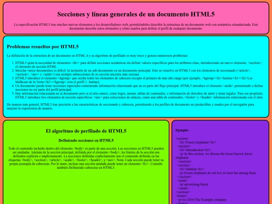 Modulo1 screenshot