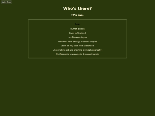 about screenshot