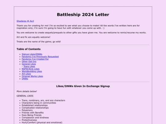 ExchangeLetters/Battleship2024 screenshot