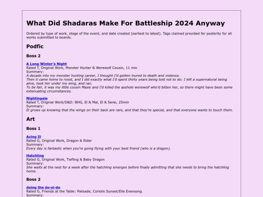 ExchangeLetters/Battleship2024Record screenshot