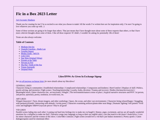 ExchangeLetters/FiaB2023Letter screenshot