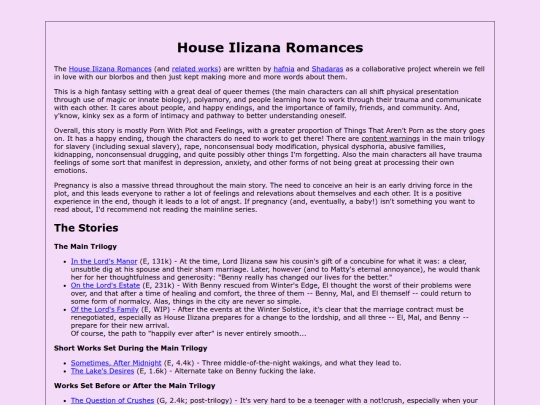RLLInfo screenshot