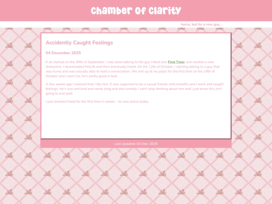 blog/entry-4 screenshot
