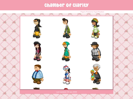 customer-cravings-returns screenshot