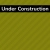 Chamber of Clarity avatar