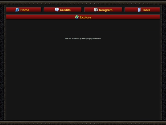 pages/traveling-through-azeroth screenshot