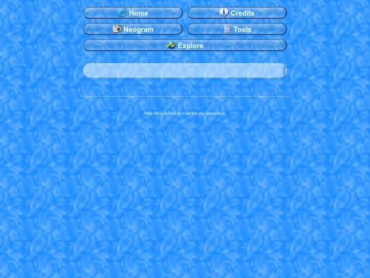 pages/wishlist screenshot