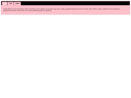 xn--9v8h screenshot