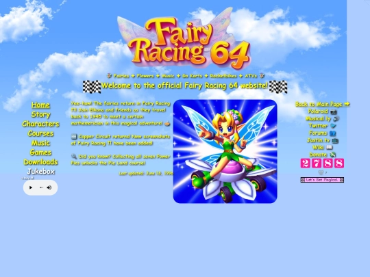 06-18-2025 screenshot