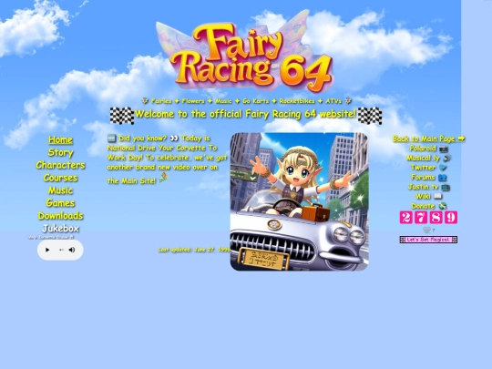 06-27-2025 screenshot