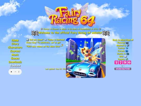 06-30-2025 screenshot