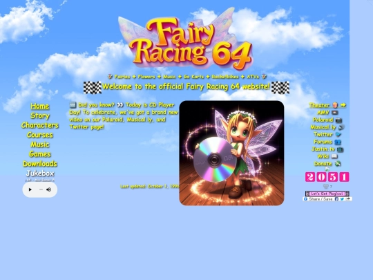 10-01-2025 screenshot