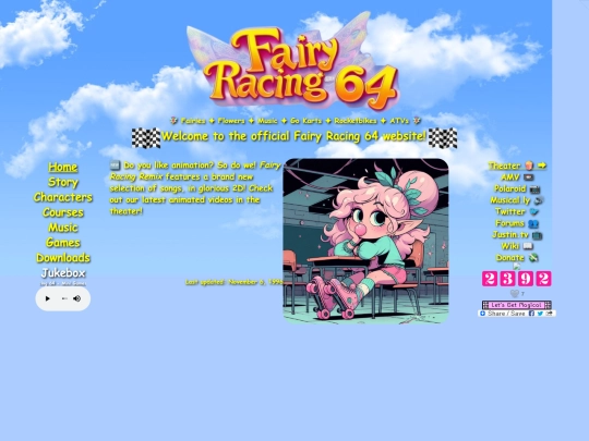 11-6-2025 screenshot