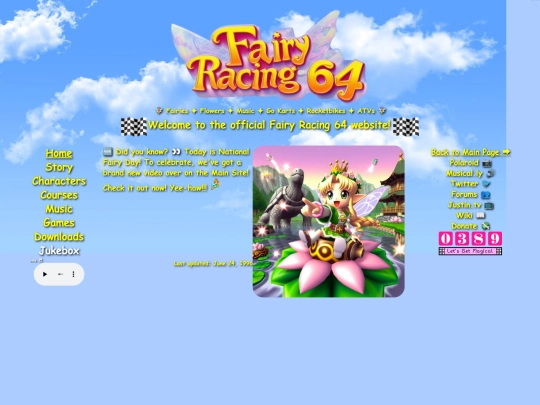 6-24-2025 screenshot
