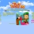 Fairy Racing 64™ ⯌ Official Site avatar