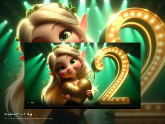 main screenshot