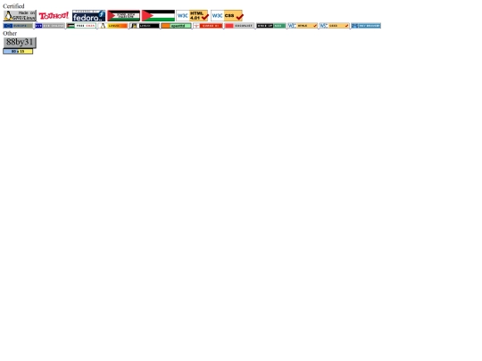 templates/sidebar screenshot