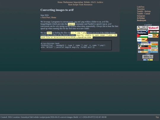 webdev/scripts/posts/2026-06-01-convert-images screenshot