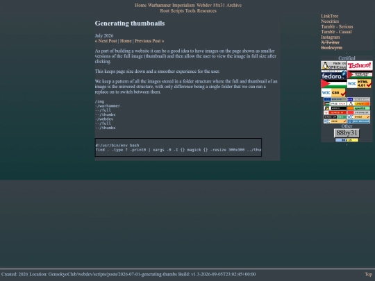 webdev/scripts/posts/2026-07-01-generating-thumbs screenshot