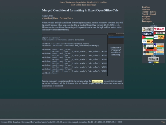 webdev/scripts/posts/2026-08-01-xlsxwriter-merged-formatting screenshot