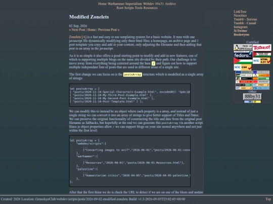 webdev/scripts/posts/2026-09-02-modified-zonelets screenshot