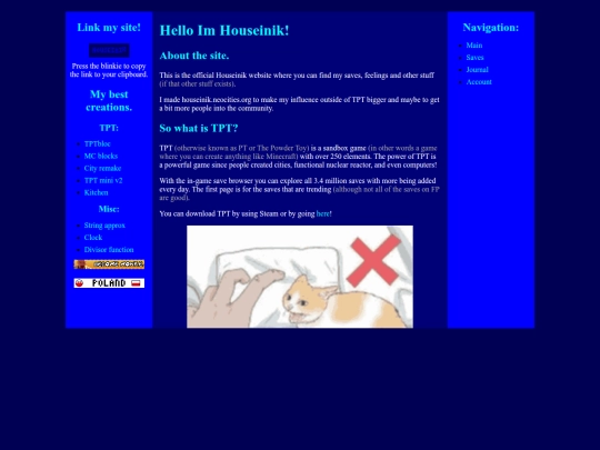 main screenshot