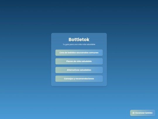 botletoki screenshot