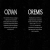 OZVAN | OREMIS avatar