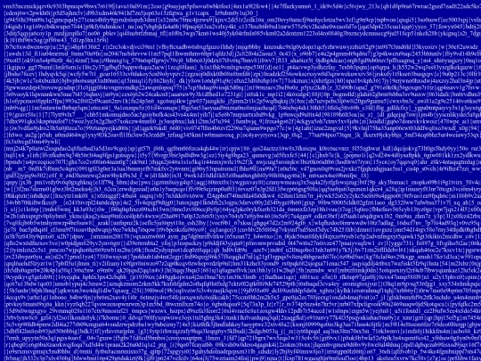 easyctf screenshot