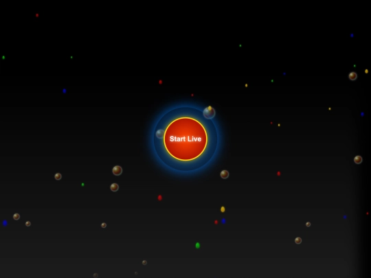 ai screenshot