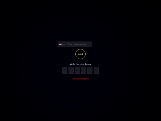 ai/phone screenshot