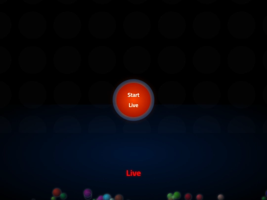 ai1 screenshot