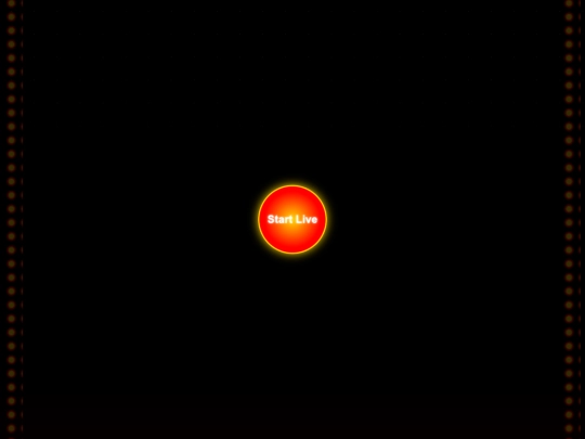 ai2 screenshot