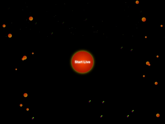 ailive screenshot