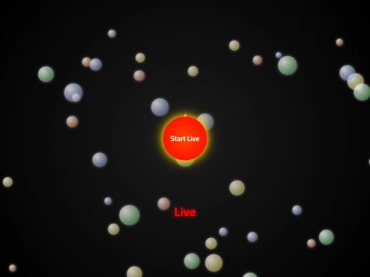 aimix screenshot