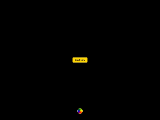 ap1/i screenshot
