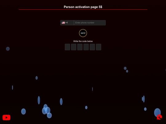 ap1 screenshot