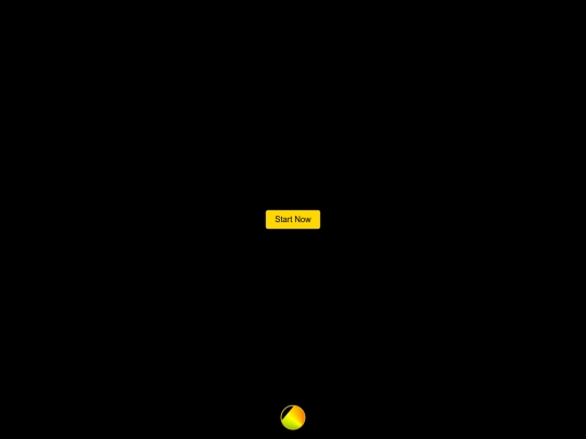 ap1/ok screenshot
