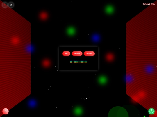 ap1/okokR screenshot