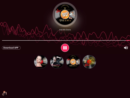 app/xdr screenshot