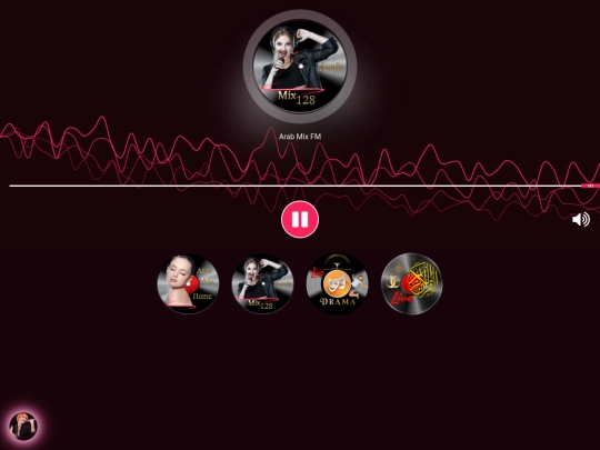 appp screenshot