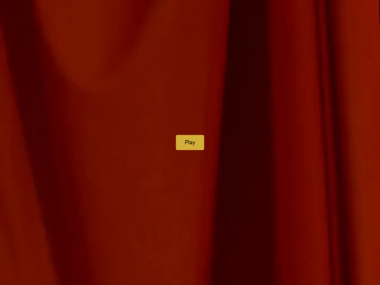 arb1 screenshot