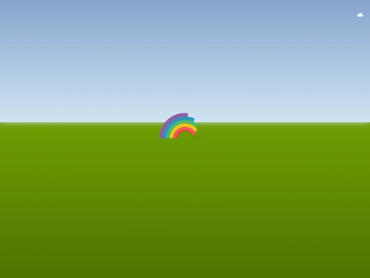 gmnu/mv1 screenshot