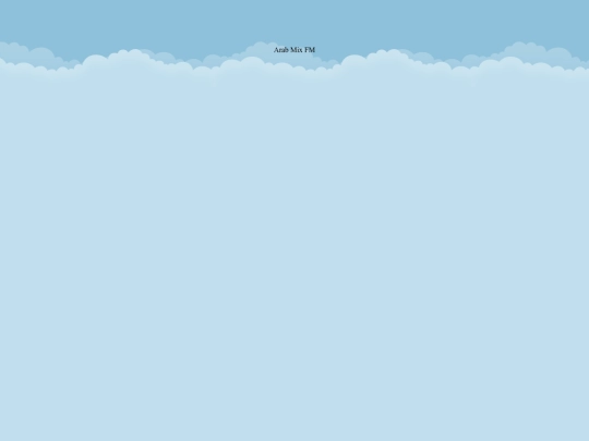 gmnu/mv10 screenshot