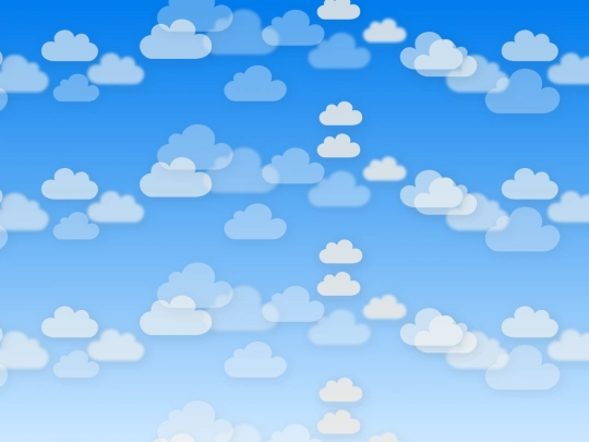 gmnu/mv5 screenshot