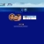 The web site of livemix avatar