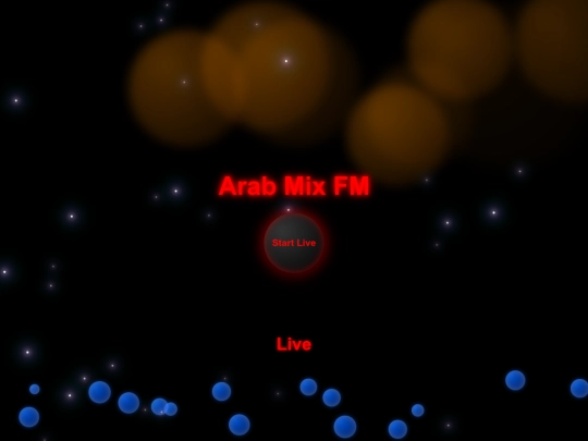now screenshot