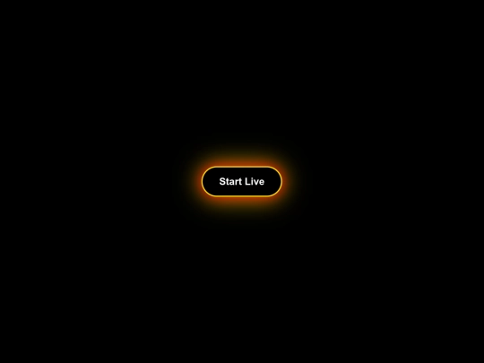 on screenshot