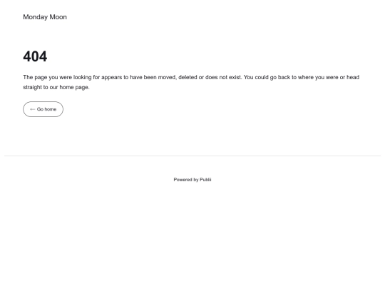 blog/404 screenshot