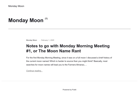 blog/authors/monday-moon screenshot